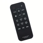 New COV33552424 Replacement Remote Control Commander For Lg SJ2 Sound Bar. Price: $12.94.
