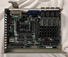 Okuma OPUS7000 FUB-P4M4 Plc Controller Card E4809-045-174 Free Shipping! Used. Price: $189.77.