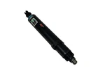 Used Ab Erik Bohlin BE-33 Drill 1300RPM BE33. Price: $500.00.