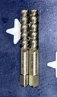 Besly Plug Nf GH8 Hss 3F Spec Spiral Turbo Cut Usa Two Taps New. Price: $34.67.