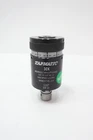 Tapmatic 30X Tapping Head 3/8IN 24 Thread M1.4-M7 #0-1/4IN New. Price: $374.85.