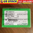 New Schneider Module Fast Shipping By. Price: $207.69.