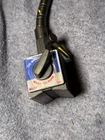 Westward 4KY11 Magnetic Base New Old Stock - Light Shelf Wear. Price: $40.00.