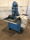 Sunnen #MVV-1680C Precision Horizontal Honing Machine With Power Stroking: Stock Used. Price: $2950.00.