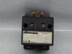 Durakool 3030APS24DC Contactor Relay Res. Load 480 Ul Max 600VAC Csa Used. Price: $299.00.