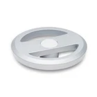 J.w. Winco 18MRX5V/A GN924-200-B18-A-SR Spoked Handwheel New. Price: $74.75.