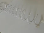 Eight Space Snack Coil For Seaga/purco Office Deli Combo Vending Machine Used. Price: $15.00.
