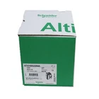 1PC New Schneider Frequency Converter ATV310HU40N4A. Price: $639.99.
