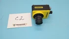 Cognex 825-0343-1R IS7010-01 Type 821-0084-3R A+ Fujinon DF6HA-1B Lens Used. Price: $1215.00.