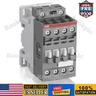 New In Box Abb AX18-30-10-84 Contactor Us Free Tax #. Price: $68.82.