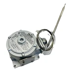 Nelson Heat Tracing Systems TH7325 Thermostat Open. Price: $799.99.
