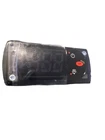New Carel PJEZS0H010 Temperature Controller. Price: $75.00.
