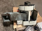 Fadal Vmc 3016-904-1 Tool Changer Assembly Used. Price: $1500.00.