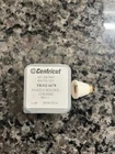 Trumpf 1005 Ceramic Nozzle Holder $50.00 Each New. Price: $40.00.