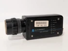 Allen-bradley 2804-NL1 Series Smart Linear Sensor Lens, Industrial Automation Used. Price: $199.99.