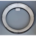 Keyence CA-DRW20X Visions System Led Lightning, Lumitrax Used. Price: $500.00.