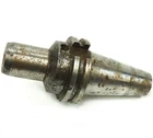 Kennametal C9 N13 2.830040120 7/16" End Mill Hydraulic Tool Holder Germany Used. Price: $73.40.