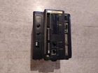 Keyence CV-X150AP + CA-DC10E Used. Price: $2299.99.