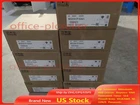 Us Free Tax 1PC New Panasonic MSD5A1P1EA01 Ac Servo Driver. Price: $1098.64.
