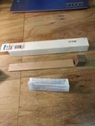 Ideal 80-155M Resurfacer Straight Handle 1X1X1 New. Price: $19.98.