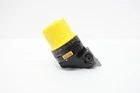 Sandvik C4-DDJNR-27055-1504 Indexable Turning Head New. Price: $91.00.