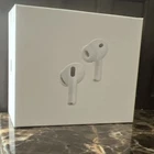 New Open Box Pro 3RD Generation Wireless Inear Bluetooth Activenoisecancellation. Price: $100.00.