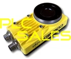 Cognex In-sight IS5400-C00 Color Machine Vision Camera 825-0062-1R Used. Price: $765.00.