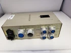 Ppt Vision 661-0114 Strobe Light Control Sale Rare $89 New. Price: $87.61.