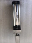 Parker Saw Tilt Cylinder/pneumatic Mitre Used. Price: $400.00.