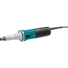 Makita 1/4" Sjs Die Grinder (GD0800C) New. Price: $351.25.