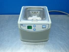 Benchmark Scientific B2000-2 Mybath Liter Water 10251730007 Used. Price: $137.99.