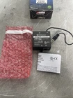 Altronix EBRIDGE1ST / Opened Box New. Price: $56.86.