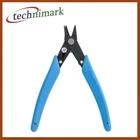 Xuron 573L Xuro-former Lead Forming Tool Wires New. Price: $19.38.