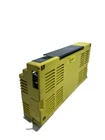 Fanuc A06B-6066-H003-R Servo Amplifier Overnight Shipping Available Used. Price: $1038.39.