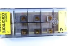 New Box ( Pcs ) Sandvik Coromill R210 09 04 14E-PM 4330 Carbide Inserts. Price: $89.75.