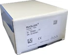 Basler SCA640 - 74GM New. Price: $249.00.