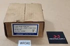 *brand New* Koppers CX11509 Flex Hub Type Fs Size# 1.5 7/16" Bore + Warranty!. Price: $50.00.