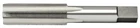 Alfa Tools HSMTB271020 6 X 1.0 Mm Hss Metric Tap Bottoming Eco Pro (10 Pack) New. Price: $50.49.