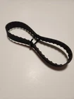New Bridgeport 2J650-G Drive Belt. Price: $74.50.