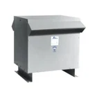 T3030K0013B Acme Electric Low Voltage Distribution Transformer Three Phase New. Price: $3813.66.