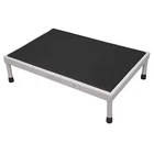 Cotterman 1AAWP1924A8 A5-8 B1 Work Platform, In To H, W, New. Price: $372.99.