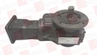 Sew Eurodrive AOA115/2 KF37AOA1152 (used). Price: $256.71.