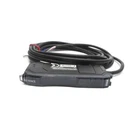 Keyence FS-N13N 12-24VDC Nsnp New. Price: $329.00.