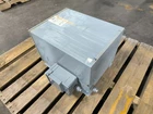 Kva Federal Pacific P2XLF21-10-N Transformer 240/480 120/240 Vac 3R Label Used. Price: $550.00.