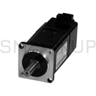 New In Box Yaskawa SGMJV-01ADE6S Servo Motor. Price: $174.65.