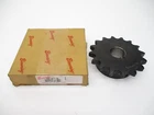 Browning H6016X1-1/8 1129345 Nsmp New. Price: $118.00.