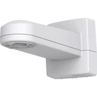 Axis T91L61 Wall Pole Mount Brand New. Price: $115.00.