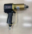 Rad Torque Wrench Pneumatic 950NM 10GX-M Metric Open. Price: $2000.00.