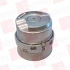 Heidenhain Corp 62S12-78 / ECN131351262S1278 (brand New). Price: $669.63.