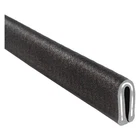 Lok Inc 2200SB7X1/16-100 Edge TRIM,100 Ft. L,0.725 In. H 48RL51 New. Price: $365.95.